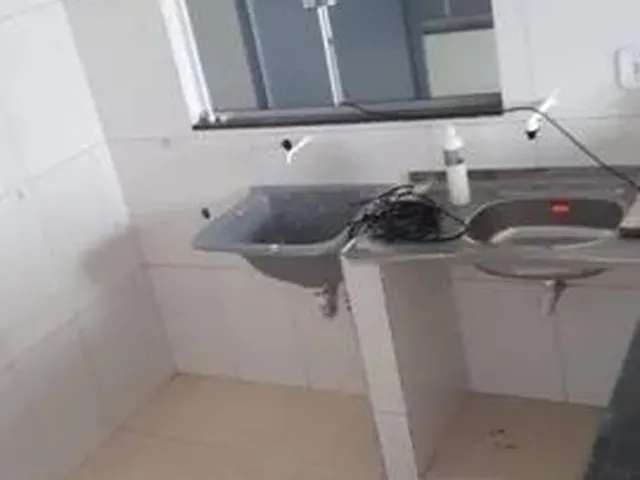 Imagem 8: Alugo Excelente Apt. de 1 Quarto