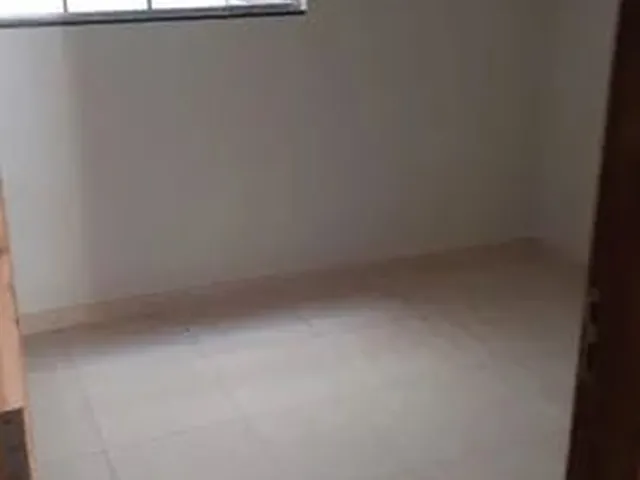 Imagem 5: Alugo Excelente Apt. de 1 Quarto