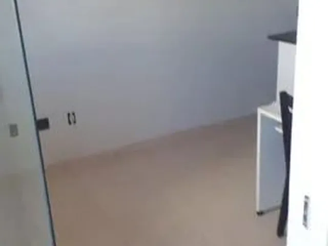 Imagem 3: Alugo Excelente Apt. de 1 Quarto