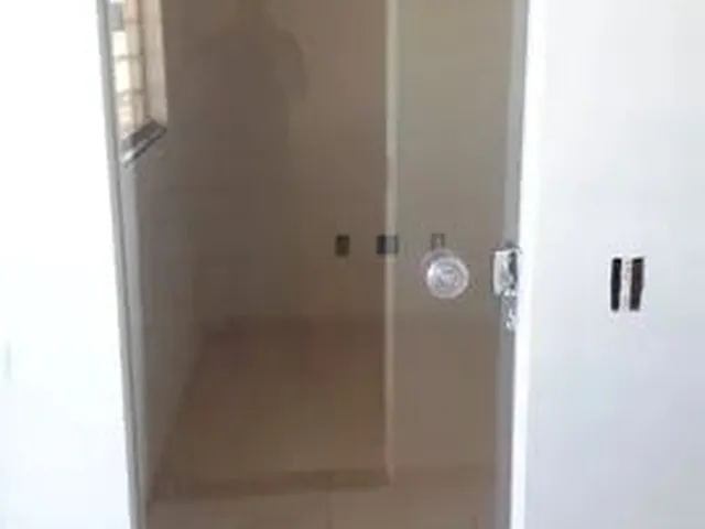 Imagem 2: Alugo Excelente Apt. de 1 Quarto