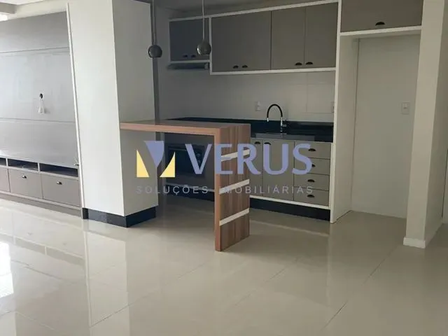 Imagem 8: Apartamento com 03 Quartos
