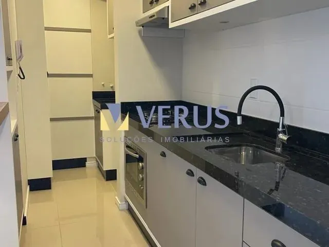 Imagem 13: Apartamento com 03 Quartos