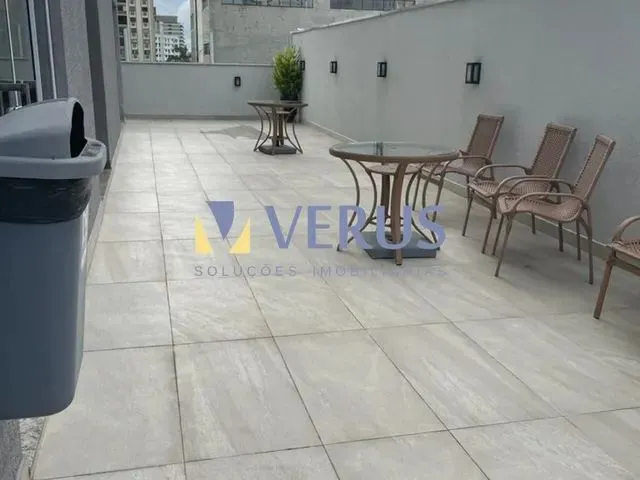 Imagem 4: Apartamento com 03 Quartos
