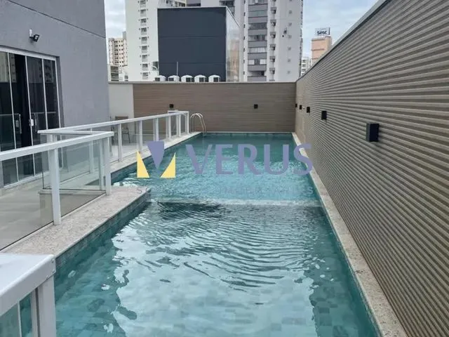 Imagem 15: Apartamento com 03 Quartos