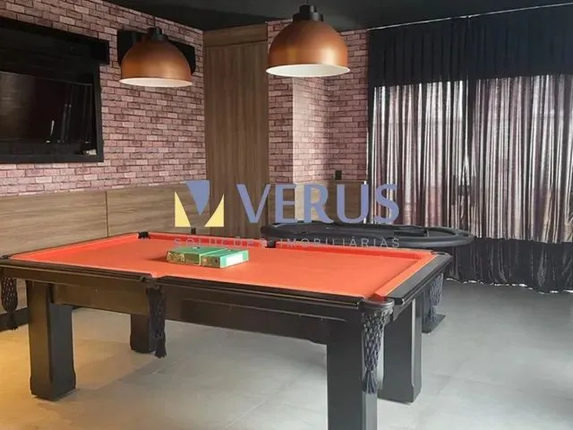 Imagem 12: Apartamento com 03 Quartos