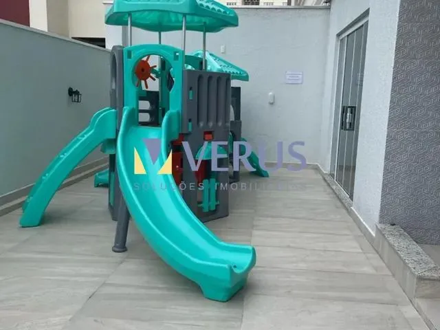 Imagem 2: Apartamento com 03 Quartos