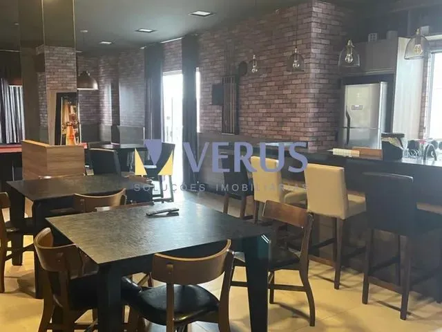 Imagem 3: Apartamento com 03 Quartos
