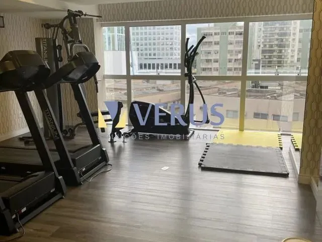 Imagem 5: Apartamento com 03 Quartos