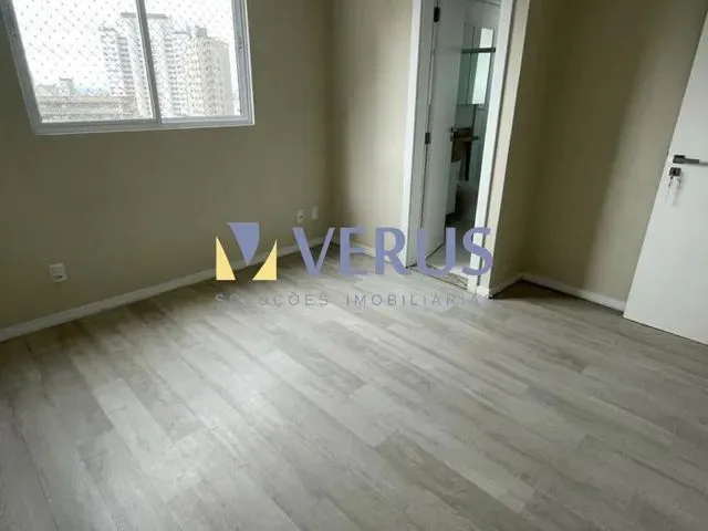 Imagem 9: Apartamento com 03 Quartos