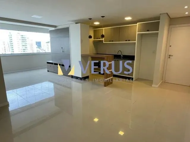 Imagem 11: Apartamento com 03 Quartos