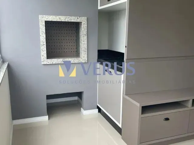 Imagem 10: Apartamento com 03 Quartos