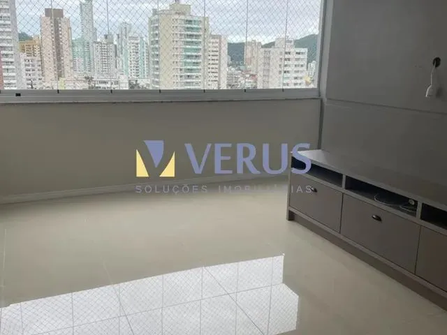 Imagem 16: Apartamento com 03 Quartos