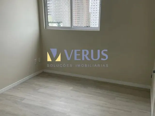 Imagem 6: Apartamento com 03 Quartos