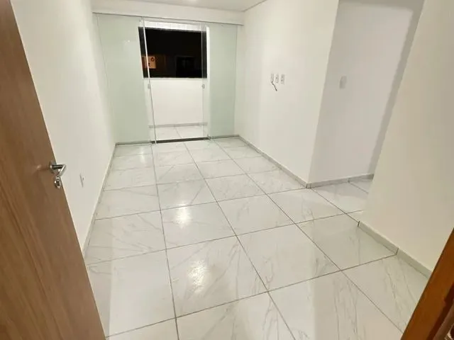 Imagem: Apartamento para Aluguel Possui 48 Metros