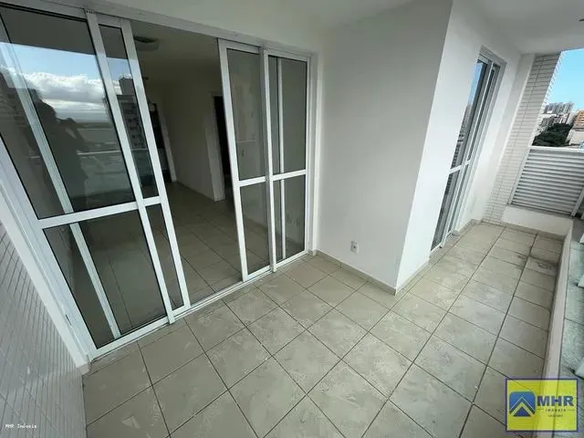 Imagem: Apartamento para Locação, Vitória / Es