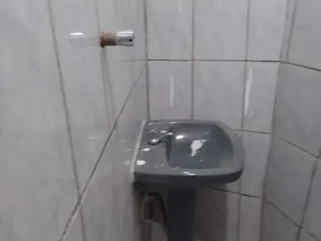 Imagem 3: Kitnet Roselândia Barra Mansa