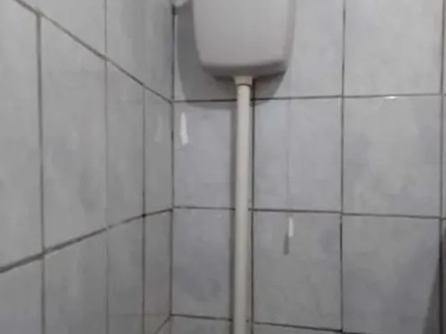 Imagem 2: Kitnet Roselândia Barra Mansa