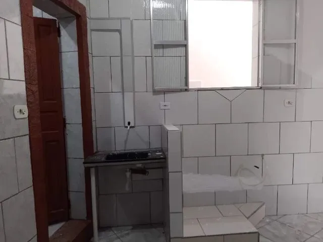 Imagem 9: Kitnet Roselândia Barra Mansa