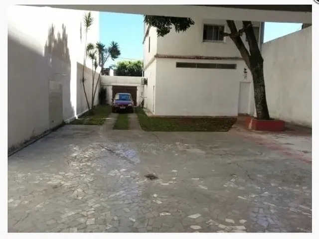 Imagem 5: Casa Itapuã - Possibilidade Driverthru