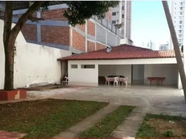 Imagem 7: Casa Itapuã - Possibilidade Driverthru