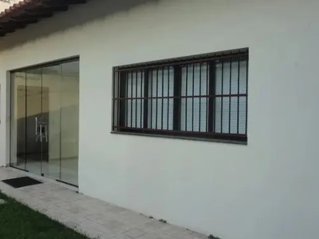 Imagem 9: Casa Itapuã - Possibilidade Driverthru