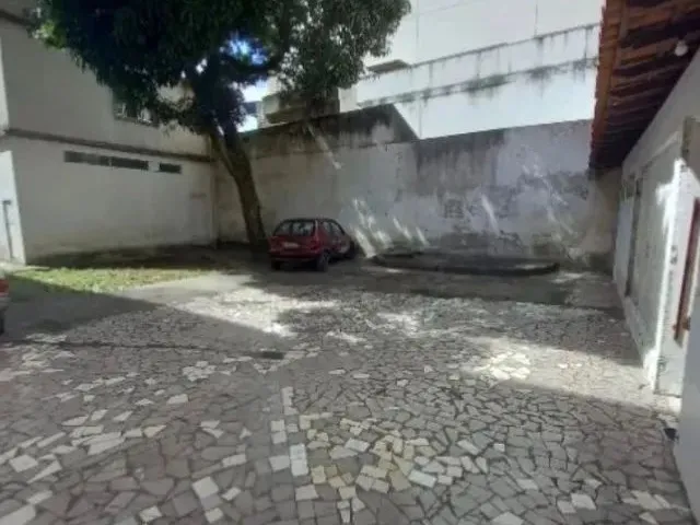 Imagem 3: Casa Itapuã - Possibilidade Driverthru