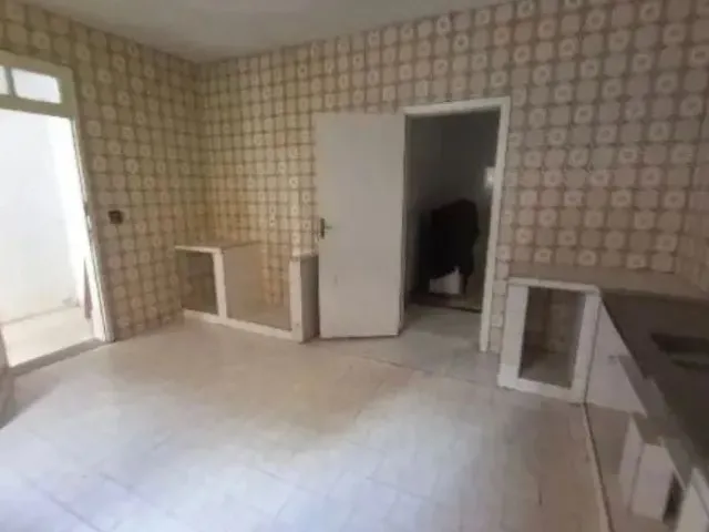 Imagem 4: Casa Itapuã - Possibilidade Driverthru