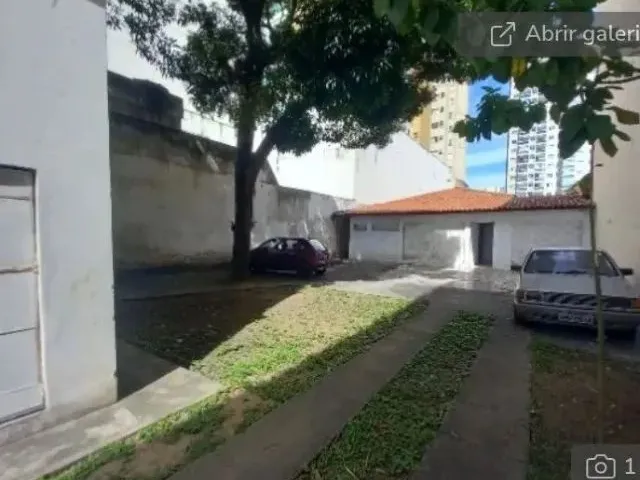 Imagem 8: Casa Itapuã - Possibilidade Driverthru