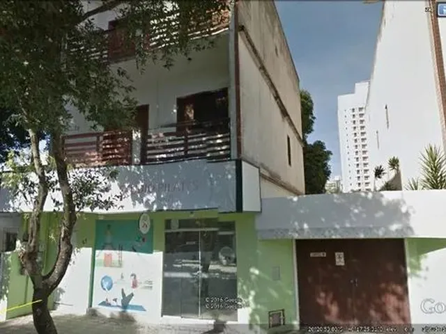 Imagem 10: Casa Itapuã - Possibilidade Driverthru