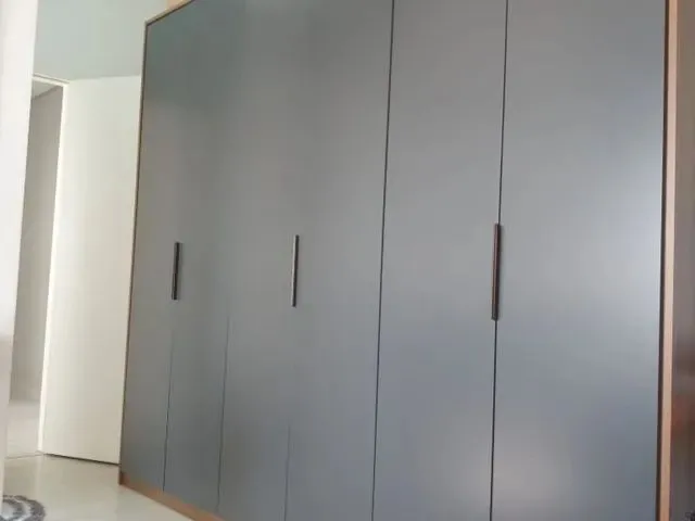 Imagem 6: Apartamento de 77 M² - 2 Quartos com 1 Suíte