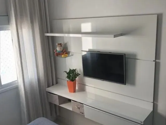 Imagem 11: Apartamento de 77 M² - 2 Quartos com 1 Suíte