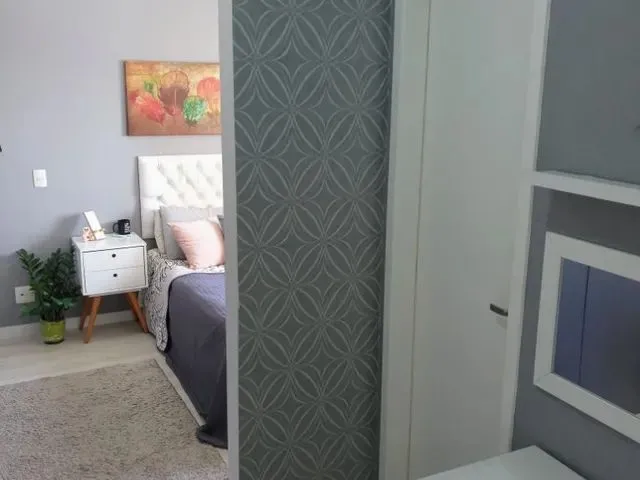 Imagem 14: Apartamento de 77 M² - 2 Quartos com 1 Suíte