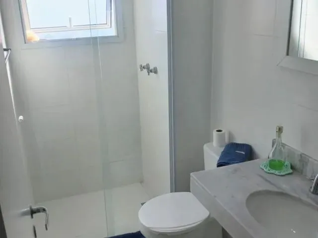 Imagem 13: Apartamento de 77 M² - 2 Quartos com 1 Suíte