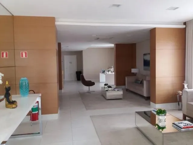 Imagem 16: Apartamento de 77 M² - 2 Quartos com 1 Suíte