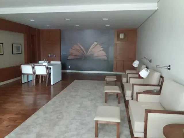 Imagem 8: Apartamento de 77 M² - 2 Quartos com 1 Suíte