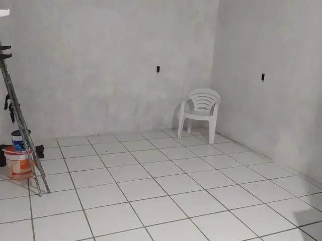 Imagem: Alugo Pequeno Apt Duplex