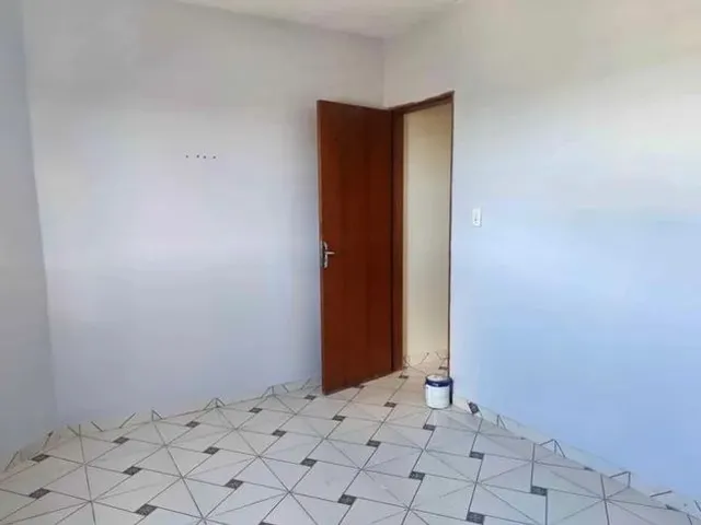 Imagem: Casa para Alugar