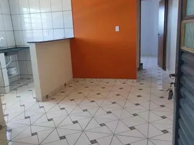 Imagem 5: Casa para Alugar