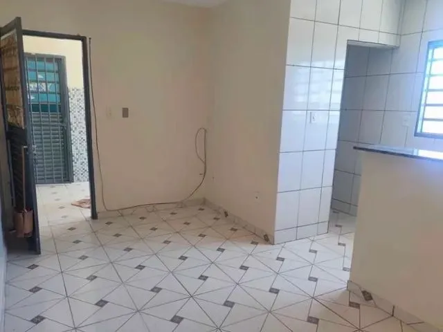 Imagem 2: Casa para Alugar