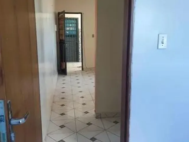 Imagem 4: Casa para Alugar