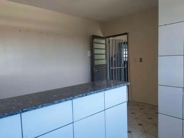 Imagem 3: Casa para Alugar