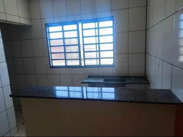 Imagem 6: Casa para Alugar