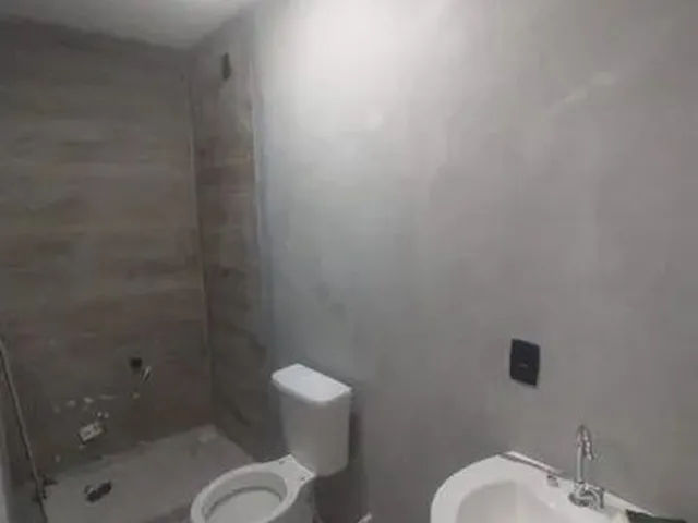 Imagem 2: Alugo Duplex 2 Suítes 1° Locação
