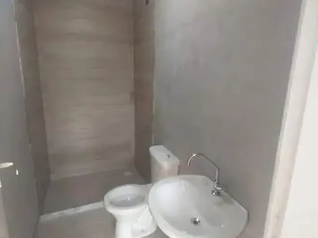 Imagem 7: Alugo Duplex 2 Suítes 1° Locação