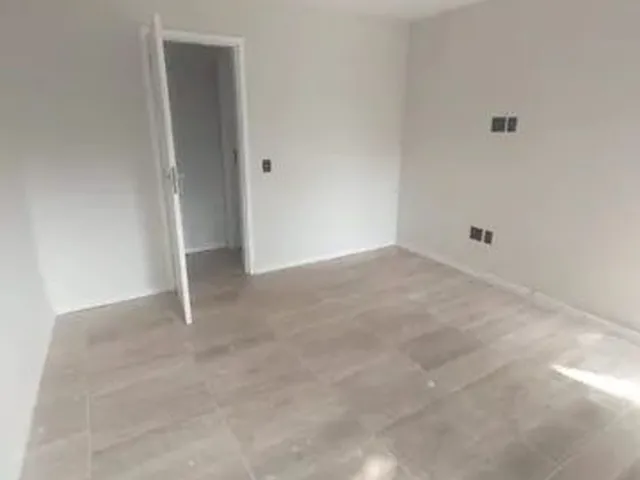 Imagem 8: Alugo Duplex 2 Suítes 1° Locação