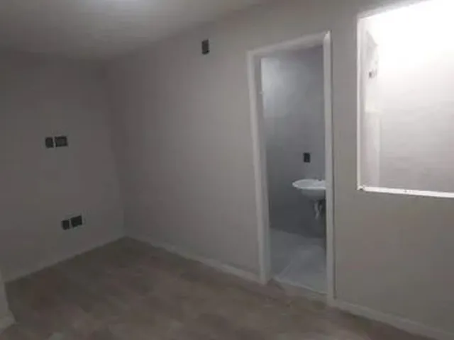 Imagem 3: Alugo Duplex 2 Suítes 1° Locação
