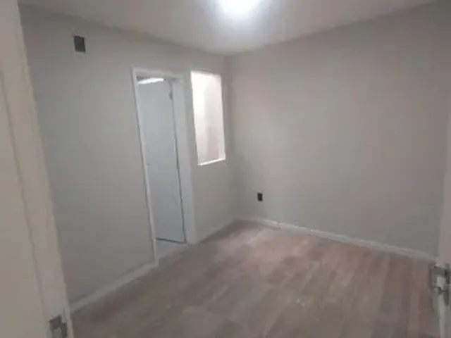 Imagem 5: Alugo Duplex 2 Suítes 1° Locação