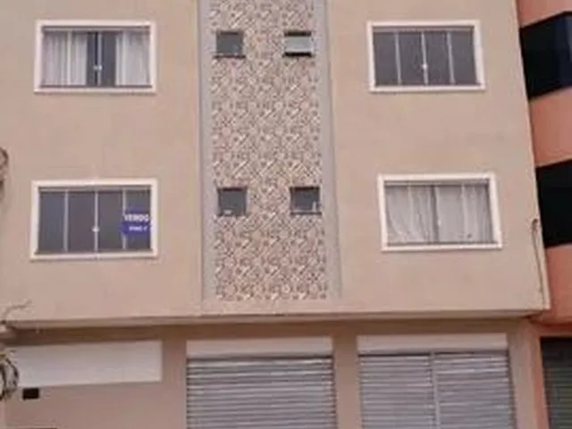 Imagem: Alugo Loft Av. Sucupira em Frente Ao Melhor