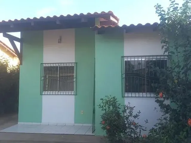 Imagem: Aluga-Se Casa no Villa Bella