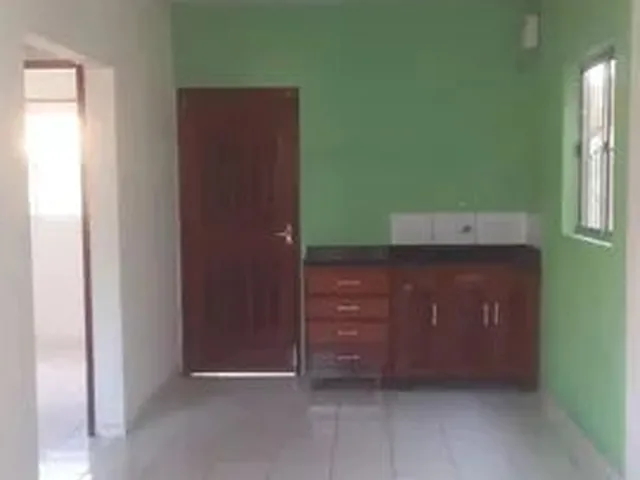 Imagem 3: Aluga-Se Casa no Villa Bella